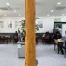 우림칼국수 전주점 이미지