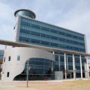 청사로-1 이미지