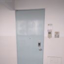 평택지산초등학교 이미지