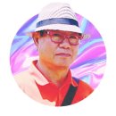 우면산6-1-5 이미지