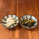 평택 돈카츠 맛집, 일식 돈까스 맛집 "기린아" 후기