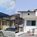 구계2리 이미지