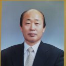 충덕중학교 | 충덕중학교(여수)16회