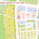 태정공인중개사사무소 이미지