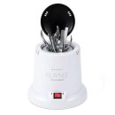 래쉬아트살롱 이미지