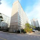 강서대한공인중개사사무소 이미지