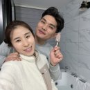 니시스파펜션 | 강릉 경포대 숙소 니시스파펜션 내돈내산 후기
