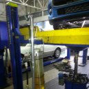 미니카센타 이미지