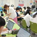 영암도서관 이미지