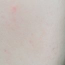 뷰티에이 이미지