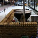 대웅축산 이미지