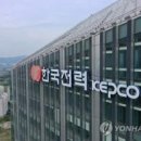 650 이미지