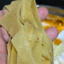 땅스부대찌개 군산조촌점 이미지