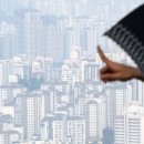 더라인부동산중개 이미지