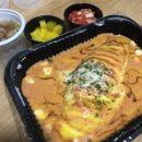 켈리인더볼 네이버블로그