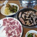 일품오리전문점 이미지