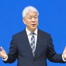 수영로 이미지