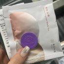 버스정류장 07-161 | [대만 여행 1.1탄] 230604-07, 황성노마•PPM카페•스투시타이페이