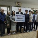 호수마을32단지 이미지