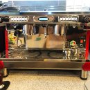 리라소프트 이미지