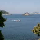 삼도펜션민박