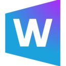 LOGIN PC방 이미지