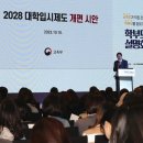 서울영재의원 이미지