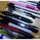 중앙문구사 이미지