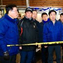 청량리13 이미지