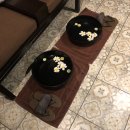 크린엎 | 오리엔타라 웰니스 수안루앙점(Orientala Wellness Suanluang)