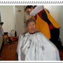 부림한방병원 이미지