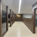 유니온부동산중개 이미지