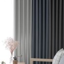 디자인보스 - 천안시 서북구 서부대로 614 | 디자인보스