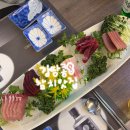 암사역사공원 | 강동 암사동 참치 맛집 <하나참치> 암사역사공원역 솔직후기