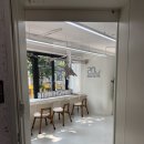 유헤어샵 | [헤어샵] 스물유 홍대상수점 홍대상수 미용실 (feat.클리닉 리얼후기)