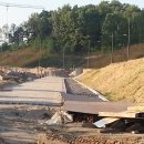 주성초교 이미지