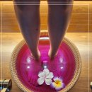 발편한 세상 이미지