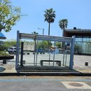 버스정류소_서귀포중학교 이미지