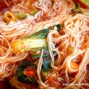 함흥냉면전문점 이미지