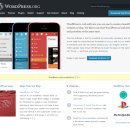 현대종합상사(주) | 2017년 5월 19일 오후 5시 21분에 저장한 글입니다.