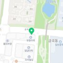 아이온연합소아청소년과의원 이미지