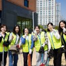 깨끗한환경 이미지