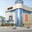 AK플라자 원주점(7층) 이미지