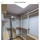 퍼스트인-경남지사 네이버블로그