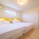 경주풀빌라467 이미지