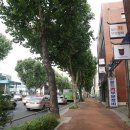 유니온관광호텔 이미지