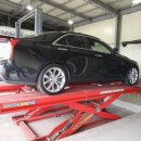 제이.오 소프트 이미지