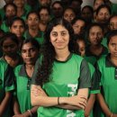 W.S.P house 이미지