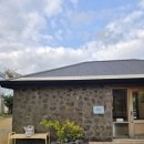 장전보건진료소 이미지