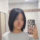 헤어 바이 담